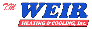 Weir Heating & Cooling